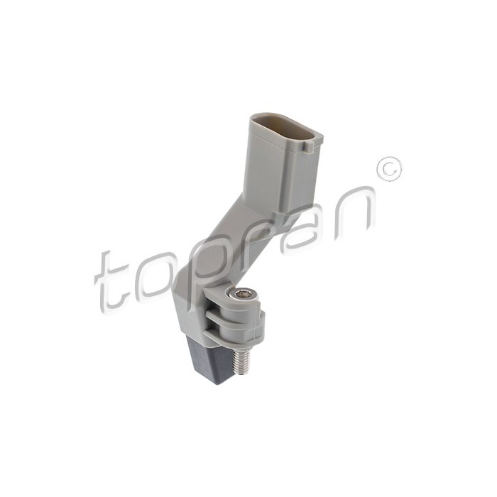 Capteur Position du Vilebrequin Pour VW Audi Seat Skoda 032906433 032906433B