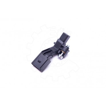 Capteur Position du Vilebrequin Pour VW Audi Seat Skoda 03C906433E 032906433A