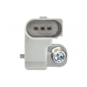 Capteur Position du Vilebrequin Pour VW Audi Seat Skoda 03C906433B 3C906433A