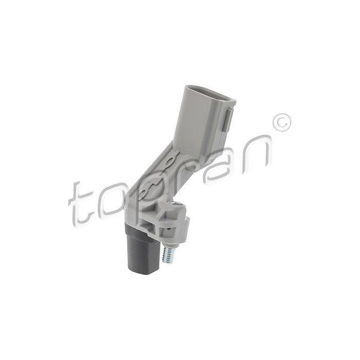 Capteur Position du Vilebrequin Pour VW Beetle CC EOS Audi Seat Skoda 1K0906433