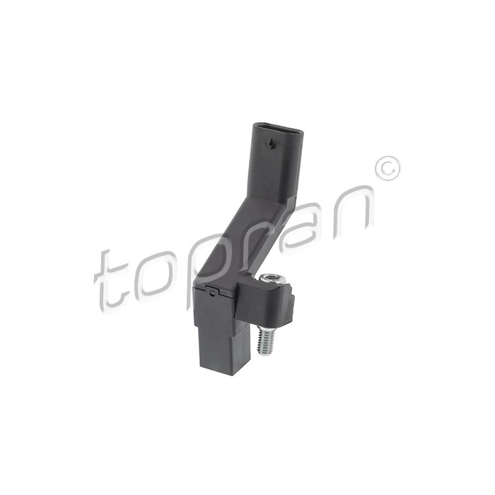 Capteur Position du Vilebrequin Pour VW Audi A1 Seat Skoda 04L906433 04L906433B