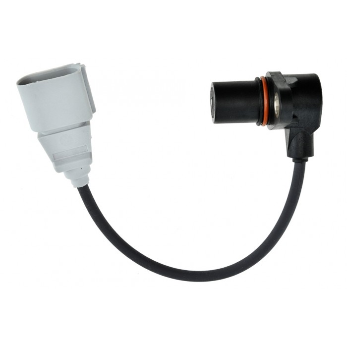 Capteur Position du Vilebrequin Pour VW Audi Seat Skoda 06A906433G 06A906433L