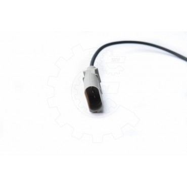 Capteur Position du Vilebrequin Pour VW Audi Seat Skoda 06A906433B 064906433G