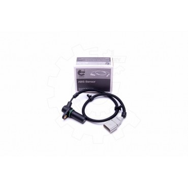 Capteur Position du Vilebrequin Pour VW FOX Audi Seat Skoda 045907319A 045957147