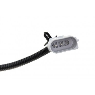 Capteur Position du Vilebrequin Pour VW FOX Audi Seat Skoda 045907319A 045957147