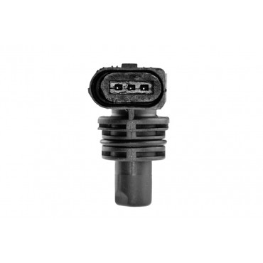 Capteur Position du Vilebrequin Pour VW Audi Seat Skoda 036907601A 036907601D