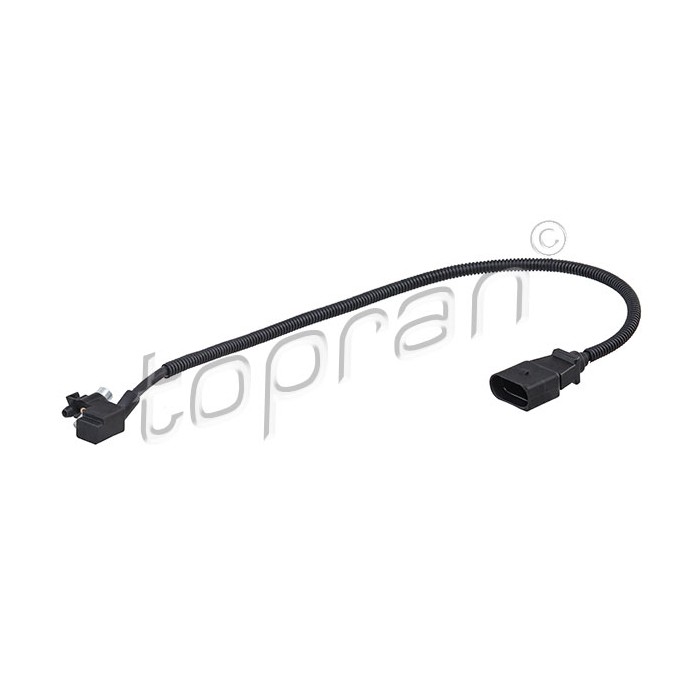 Capteur Position du Vilebrequin Pour VW Audi Seat Skoda 030906433B 030957147AA