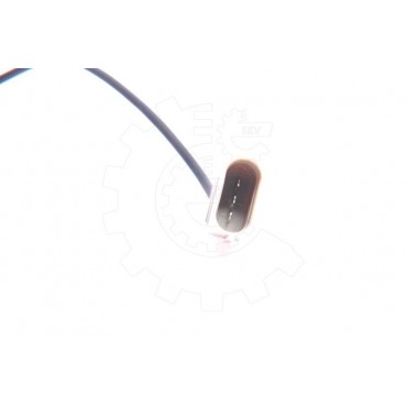 Capteur Position du Vilebrequin Pour VW Bora Golf IV Audi Seat Skoda 06A906433C