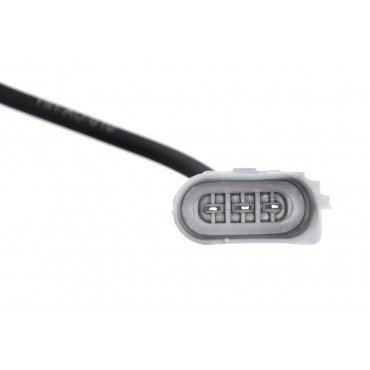 Capteur Position du Vilebrequin Pour VW Bora Golf IV Audi Seat Skoda 06A906433C