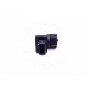 Capteur Position du Vilebrequin Pour VW Audi Seat Skoda 191919149A 191919149D