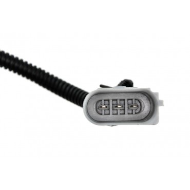 Capteur Position du Vilebrequin Pour VW Bora Audi Seat Ford 38957147B 38957147F