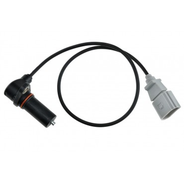 Capteur Position du Vilebrequin Pour VW Audi Seat Skoda 038907319A 038907319F
