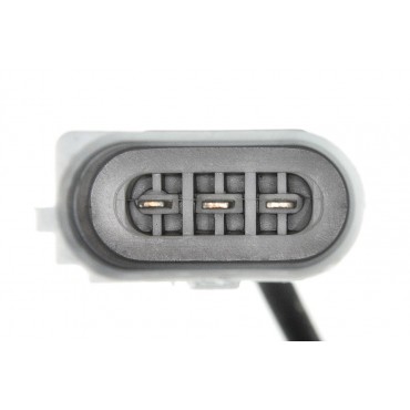 Capteur Position du Vilebrequin Pour VW Audi Seat Skoda 038907319A 038907319F