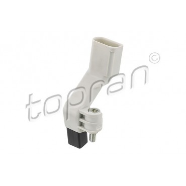 Capteur Position du Vilebrequin Pour VW Audi Seat Skoda 036906433 036906433A