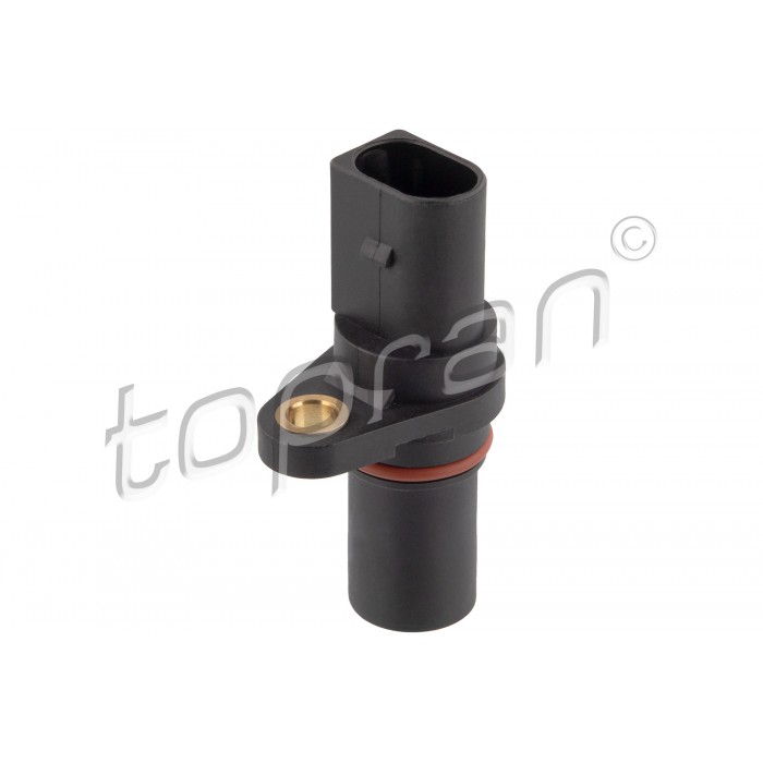 Capteur Position du Vilebrequin Pour VW Amarok Beetle Audi Seat Skoda 06H906433