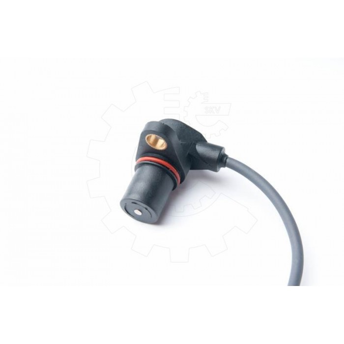 Capteur Position du Vilebrequin Pour VW Audi A3 Seat Skoda 06A906433K 06A906433G