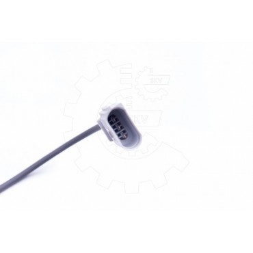 Capteur Position du Vilebrequin Pour VW Audi Seat Ford 022957147 YM2112A545AA