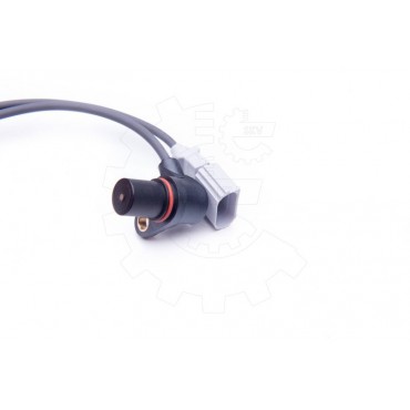 Capteur Position du Vilebrequin Pour VW Audi Seat Ford 022957147 YM2112A545AA