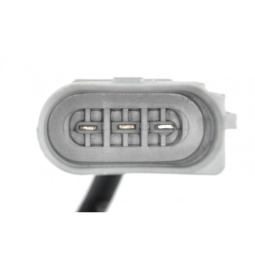 Capteur Position du Vilebrequin Pour VW CC Audi Seat Ford 06A906433A 06A906433E