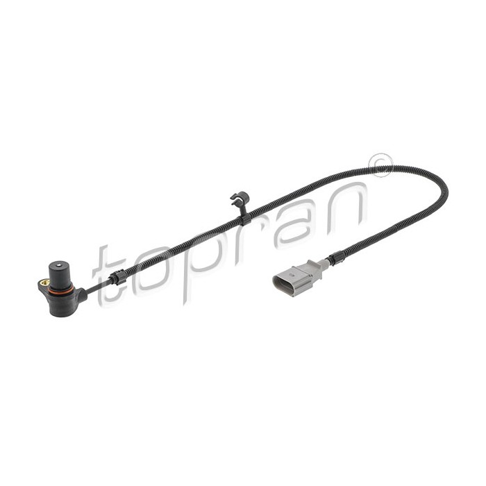 Capteur Position du Vilebrequin Pour VW Audi Seat Skoda 071957147 078906433A