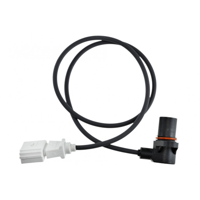Capteur Position du Vilebrequin Pour VW Audi Seat Skoda 078906433A 071957147