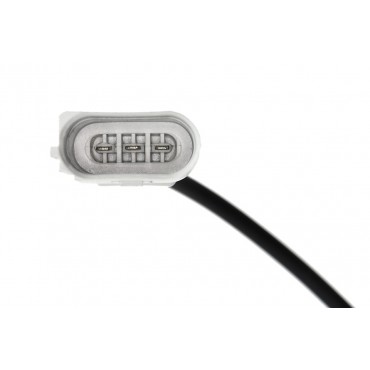 Capteur Position du Vilebrequin Pour VW Audi Seat Skoda 078906433A 071957147