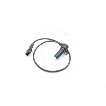 Capteur Position du Vilebrequin Pour VW Audi Seat Ford 028907319B 95VW6C315CA