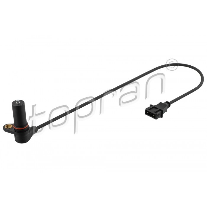 Capteur Position du Vilebrequin Pour VW Audi A4 A6 Seat Ford 028907319B 1051046