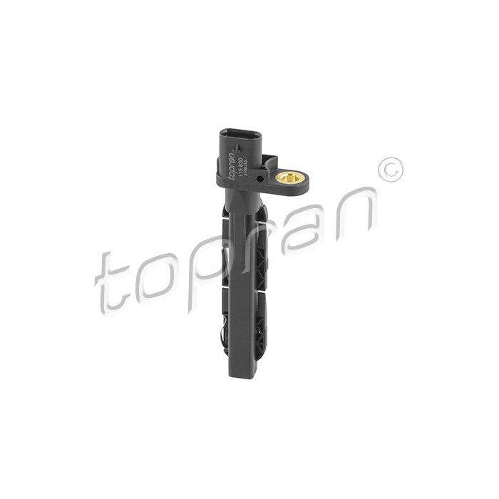 Capteur Position du Vilebrequin Pour VW Touareg Audi A4 A5 A8 Q5 Q7