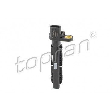Capteur Position du Vilebrequin Pour VW Touareg Audi A4 A5 A6 A7 A8 Q5