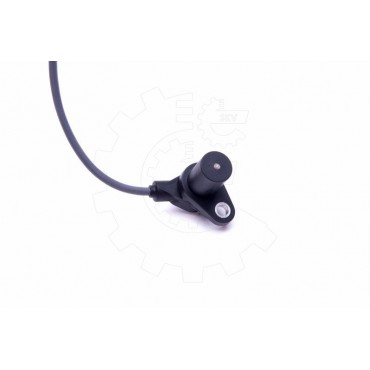 Capteur Position du Vilebrequin Pour Audi A8 077905381C 077905381E 77905381C