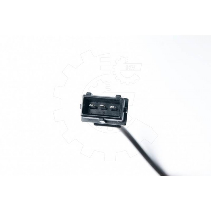 Capteur Position du Vilebrequin Pour Fiat Panda Autobianchi Lancia 0000046406454