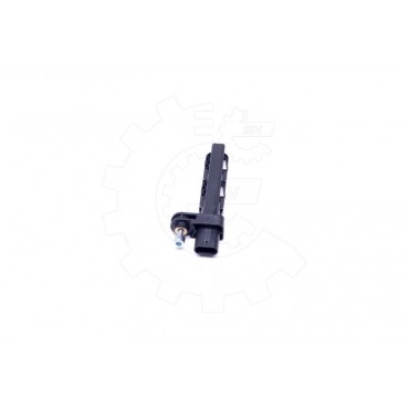 Capteur Position du Vilebrequin Pour BMW Toyota Mini 13627805188 19301WA010