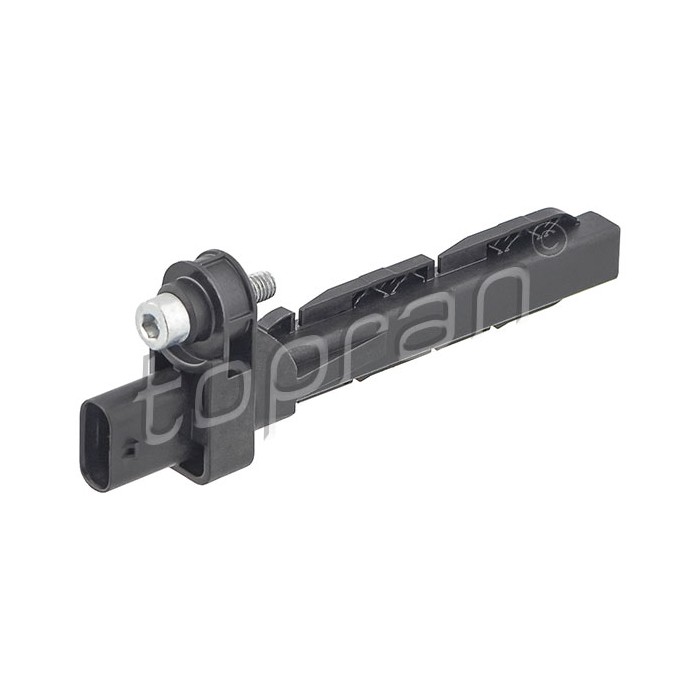 Capteur Position du Vilebrequin Pour BMW 3 E90 E91 E92 E93 F30, F80 F31 F34