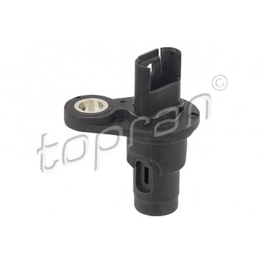 Capteur Position du Vilebrequin Pour BMW F01, F02, F03, F04 X1 E84 13627525015