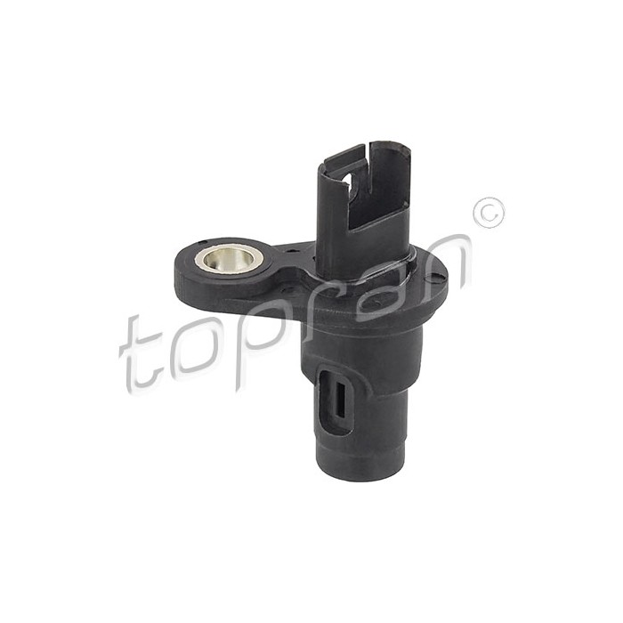Capteur Position du Vilebrequin Pour BMW F01, F02, F03, F04 X1 E84 13627525015