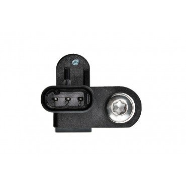 Capteur Position du Vilebrequin Pour Peugeot BMW Citroën Mini 1920LR