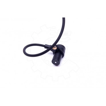 Capteur Position du Vilebrequin Pour BMW Série 3 E36 12141247218 12141247259