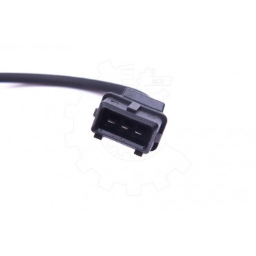 Capteur Position du Vilebrequin Pour BMW Série 3 E36 12141247218 12141247259