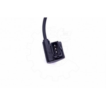 Capteur Position du Vilebrequin Pour BMW Série 3 E36 Z3 12141739886 1739886