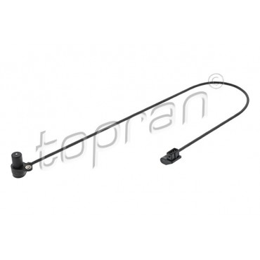 Capteur Position du Vilebrequin Pour BMW Série 3 E36 Z3 12141739886