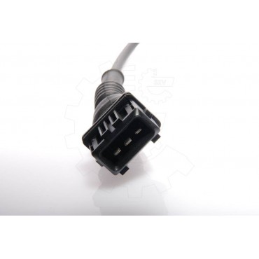 Capteur Position du Vilebrequin Pour BMW Série 3 E36 E46 5 E34 E39 12141703277