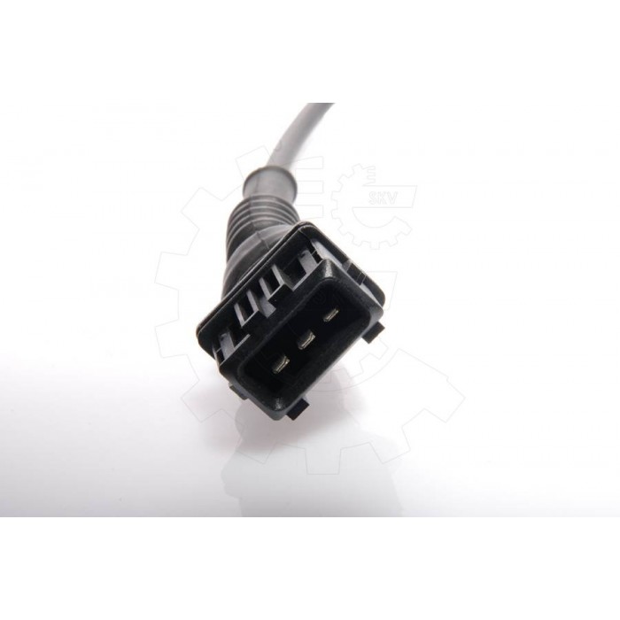 Capteur Position du Vilebrequin Pour BMW Série 3 E36 E46 5 E34 E39 12141703277