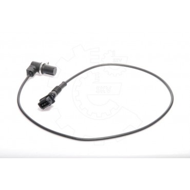 Capteur Position du Vilebrequin Pour BMW Série 3 E36 E46 5 E34 E39 12141703277
