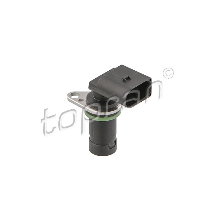 Capteur Position du Vilebrequin Pour BMW Série 3 E36 E46 5 E39 E60 12141709616