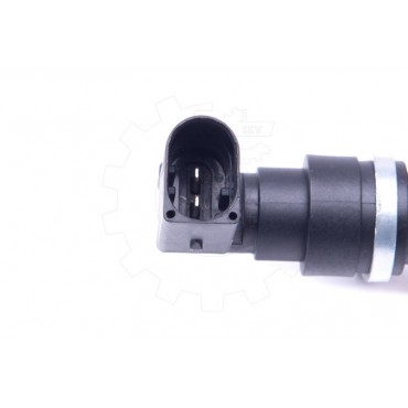Capteur Position du Vilebrequin Pour BMW Opel Land Rover MG 13622247926 06238213