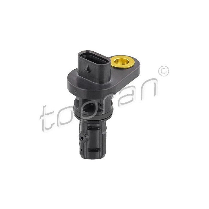 Capteur Position du Vilebrequin Pour Opel Chevrolet Vauxhall 1238207 55562744