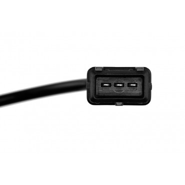 Capteur Position du Vilebrequin Pour Chevrolet Aveo/Kalos Matiz Spark Daewoo