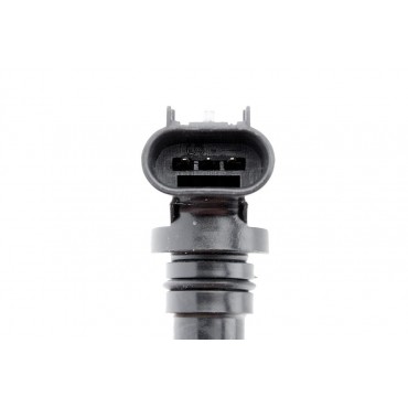 Capteur Position du Vilebrequin Pour Opel Chevrolet Pontiac Saab 012588992