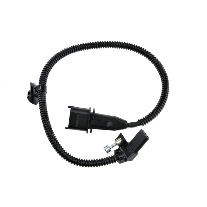 Capteur Position du Vilebrequin Pour Opel Chevrolet Vauxhall 6238868 55567243